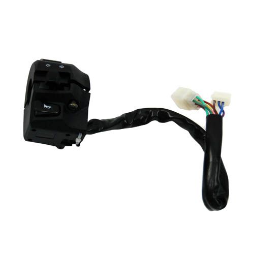 CHAVE DE LUZ FAZER 150 14/2015 ZOUL 90237570