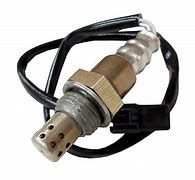 SENSOR DE OXIGENIO (SONDA LAMBDA) FAZER 250 2010/2015 (gasolina) J