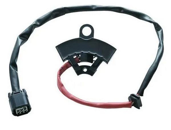 SENSOR DO ESTATOR PCX 150 2014/2015 90224160 J