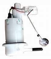 BOMBA DE COMBUSTIVEL FAZER 250 2016/2017 BLUEFLEX 90217770 J