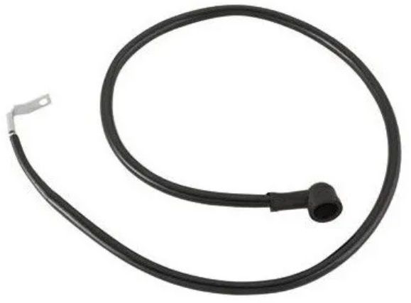 CABO DO MOTOR DE PARTIDA XRE 190 w