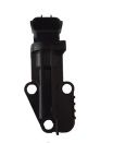 SENSOR DE MARCHA LENTA TITAN 160/FAN 160 (KIT RECAL) x
