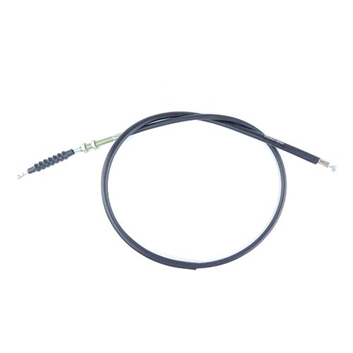 CABO DE EMBREAGEM MAX 125 /HANTER(IMP) w