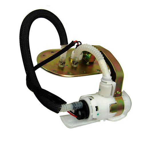 BOMBA DE COMBUSTIVEL XRE 300 2013/2019 IMP J