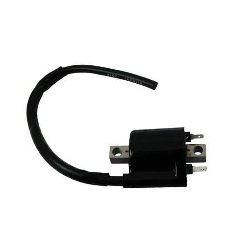 BOBINA DE IGNIÇÃO FAZER 150/YBR 150 FACTOR 2016/2020 J