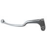 MANETE DE EMBREAGEM XJ6 POLIDO w