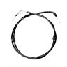CABO DO ACELERADOR ADV 150 2020/2022 (A) w