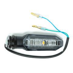 PISCA ADV 150 DD/TE J