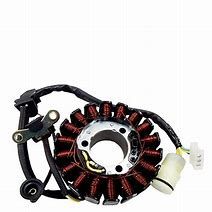 ESTATOR CB 300 2013/2015 90278850