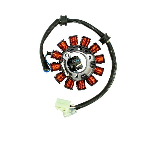 ESTATOR FZ 25 2018/2022/LANDER 250 2016/2022 IMP k 31125