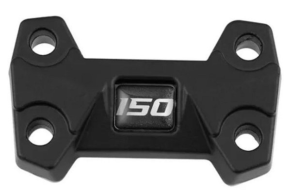 SUPORTE MESA DO GUIDAO TITAN 150 J