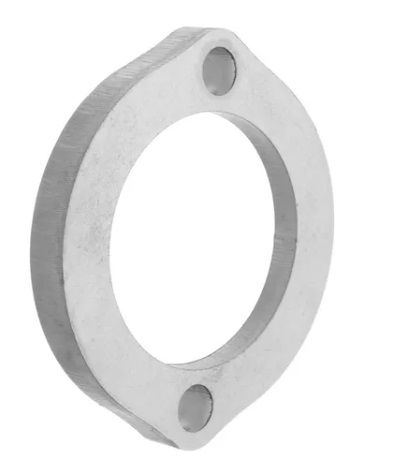 FLANGE DO ESCAPE TITAN 99 w