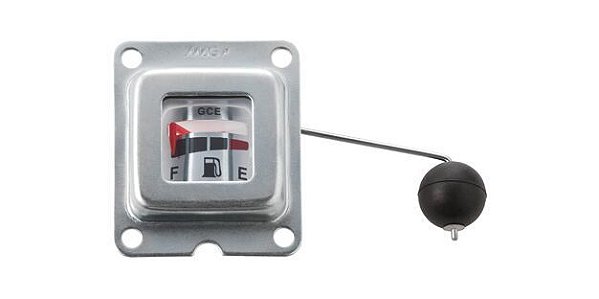 BOIA DO TANQUE BIZ 100 1998/2001 ORIG j