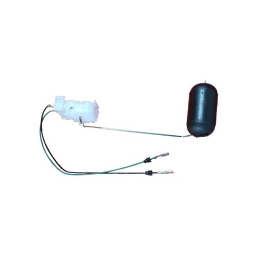 BOIA DO TANQUE FZ 25 2018/2020 IMP J