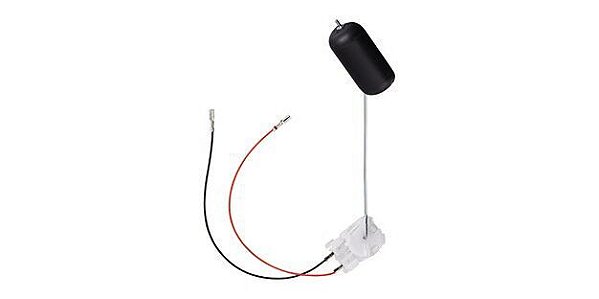 BOIA DO TANQUE TITAN 150 2009/2010/FAN 150 2010 MAG/ZOUIL 90217031