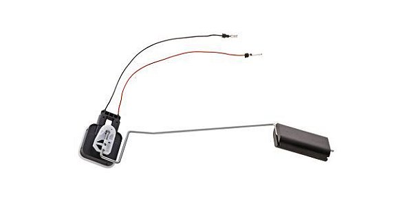 BOIA DO TANQUE TITAN 150 2009/2010 MIX/ FAN 150 2010/2011 MIX MAGNETRON/ZOUIL 90217350