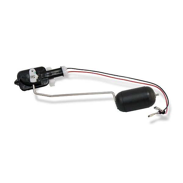 BOIA DO TANQUE TITAN 160/FAN 160/ CARGO 160 2016/2022 &