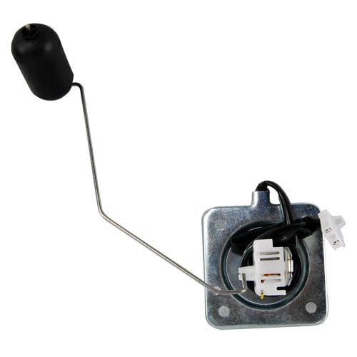 BOIA DO TANQUE CB 300 2009/2012 IMP