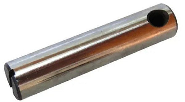 EIXO DO BALANCIN TITAN 125 SUP (ORIG