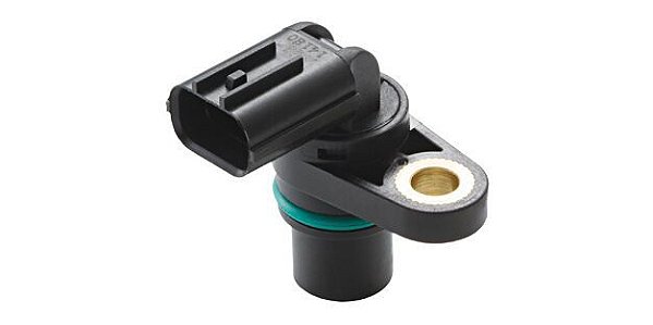 SENSOR DO VELOCIMETRO PCX 150 2013/2015/ CB 500F 2014/2015/CBR 500R 2014/2015/CB 500X 2014/2015
