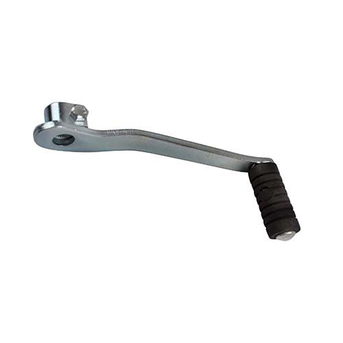 PEDAL DE CAMBIO YBR 125 FACTOR 201216 - IMP J