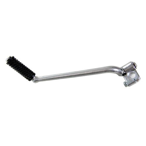 PEDAL DE PARTIDA TITAN 150 2009 (IMP) J