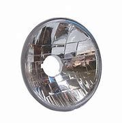 BLOCO OPTICO TITAN 2000/150/FAN PARAMOTOS w
