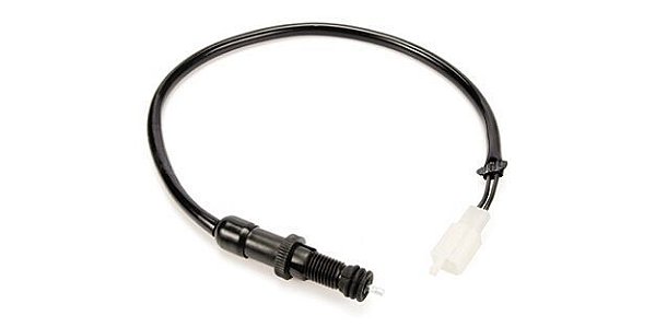 INTERRUPTOR FREIO TRAS TITAN 99 /DAFRA 150 90212120