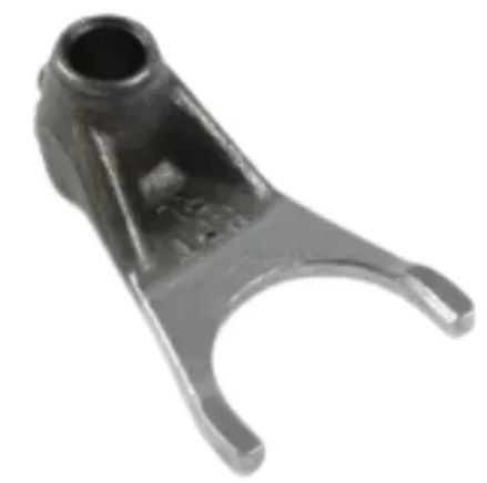 BRAÇO SELETOR DE MACHA TITAN 150 2004/2013/FAN 125 2009 ORIGINAL j