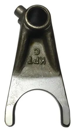 BRAÇO SELETOR DE MACHA TITAN 150 2004/2008 ORIGINAL j