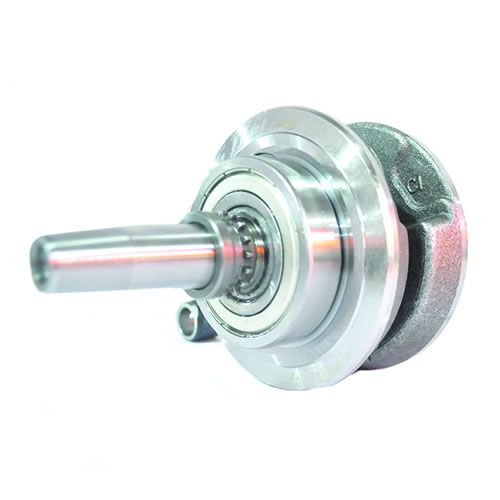 VIRABREQUIM NXR 150 2003/2005 &