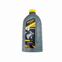 OLEO SPEED 10W30 S/SINTETICO