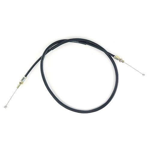 CABO DO ACELERADOR XRE 300 (A) 2011 SHERRE w