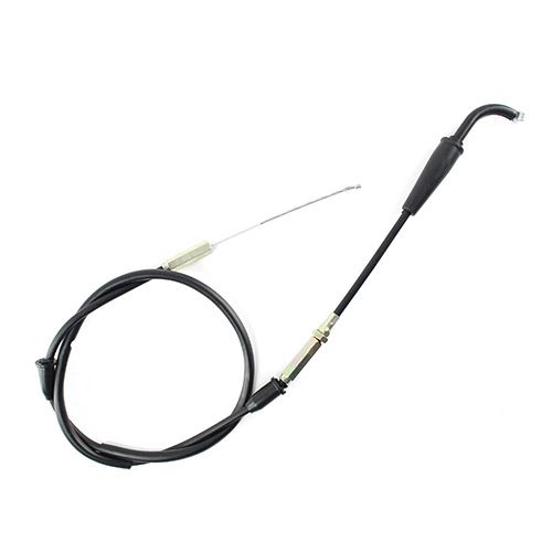 CABO DO ACELERADOR XTZ 125 (SHERRE w