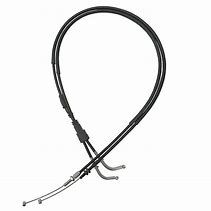 CABO DO ACELERADOR XTZ 150 COMPLETO w