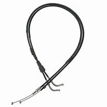 CABO DO ACELERADOR XTZ 150 DUPLO w
