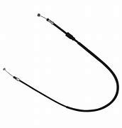 CABO DO AFOGADOR BIZ 125+(SHERRE) w