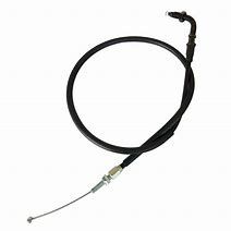 CABO DO ACELERADOR CB 250 TWISTER 2015/22 ED (A) MAGNETRON/CONTOLFLEX w