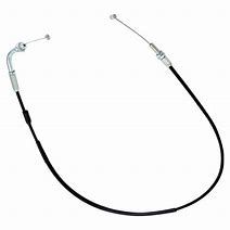 CABO DO ACELERADOR CB 250 TWISTER 2015/22 ED (B) CONTROLFLEX w