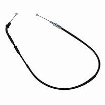 CABO DO ACELERADOR CB 300 (A) SHERRE w