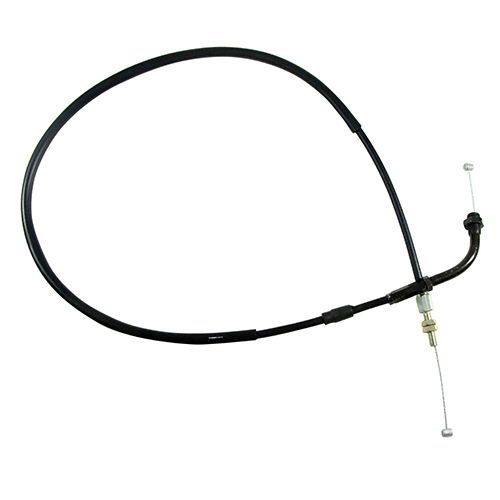 CABO DO ACELERADOR CB 300 (B) s/abs 2009/15 w