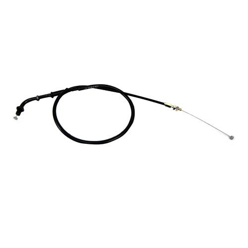 CABO DO ACELERADOR CB 500F (A)2014/15 (IMP) J TM5074