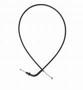 CABO DO AFOGADOR COMET 150 w