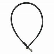 CABO DO AFOGADOR CRYPTON 105 w