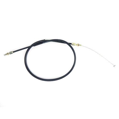 CABO DO ACELERADOR CRF 230 (A) 2007/2020 90281270 J