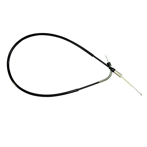 CABO DO ACELERADOR CRYPTON 100 (SHERRE) w