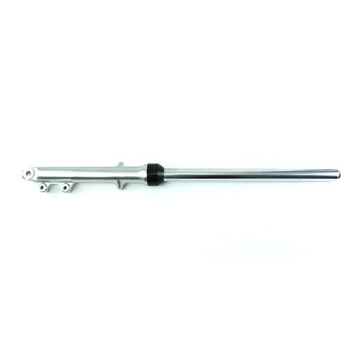 GARFO BENGALA INTRUDER 125 ESQ w