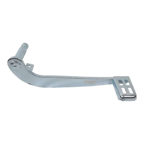 PEDAL DE FREIO FZ 25 2018/25 J