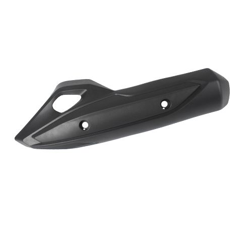 PROTETOR ESCAPE PCX 150 2013/2018 j / 15008