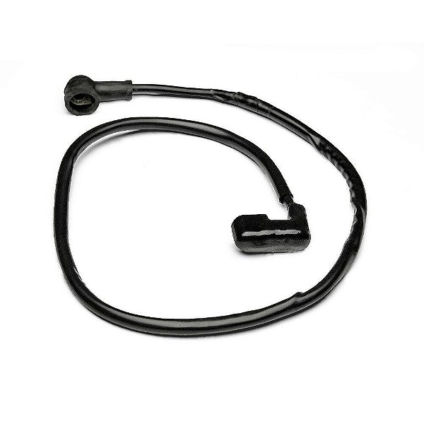 CABO DO MOTOR DE PARTIDA CBX 250 J